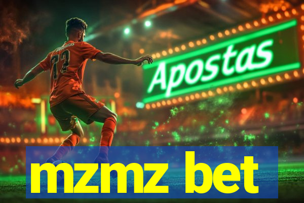 mzmz bet